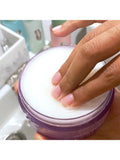 Clinique Take The Day Off cleansing balm 200ml - British product