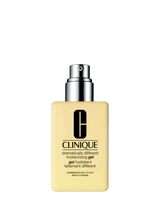 John Lewis Clinique Dramatically Different Moisturising Gel+ Jumbo 200ml- Buy online at McGrocer