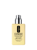 Clinique Dramatically Different Moisturising Gel+ 200ml, imported from the UK