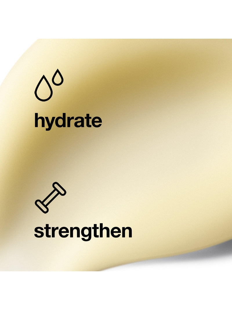 Clinique Dramatically Different Moisturising Gel+ 200ml, imported from the UK