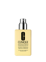 John Lewis Clinique Dramatically Different Moisturising Lotion+ Jumbo 200ml- Buy online at McGrocer