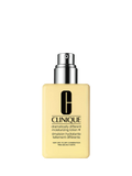 Clinique Dramatically Different Lotion+ 200ml - British product