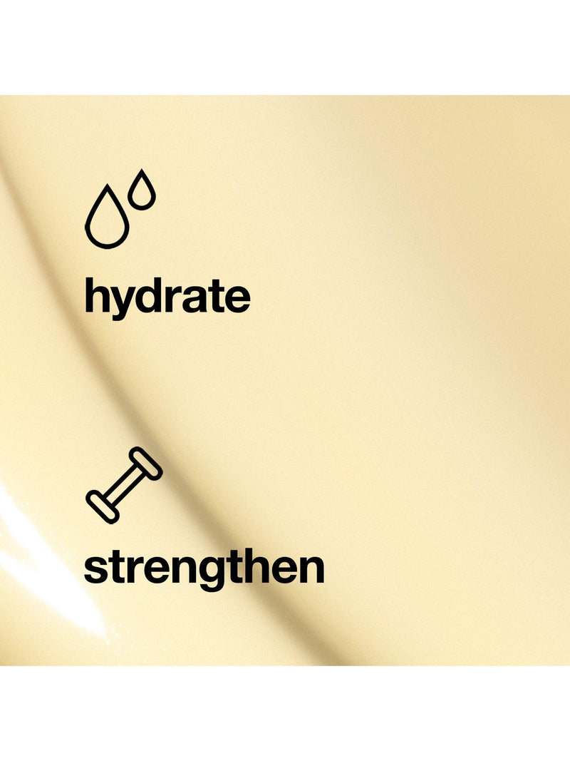 Clinique Dramatically Different Lotion+ 200ml - British product