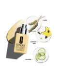 Clinique Dramatically Different Lotion+ 200ml - British product