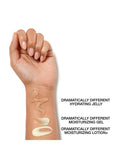 Clinique Dramatically Different Lotion+ 200ml - British product