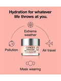 Clinique Moisture Surge 100H Auto-Replenishing Hydrator 75ml, imported from the UK