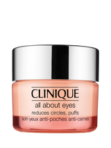John Lewis Clinique All About Eyes Eye Cream 30ml- Buy online at McGrocer