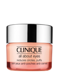 Clinique All About Eyes eye cream 30ml (British brand)