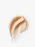 Clinique All About Eyes eye cream 30ml (British brand)