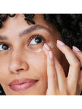 Clinique All About Eyes eye cream 30ml (British brand)