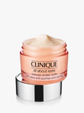 Clinique All About Eyes eye cream 30ml (British brand)