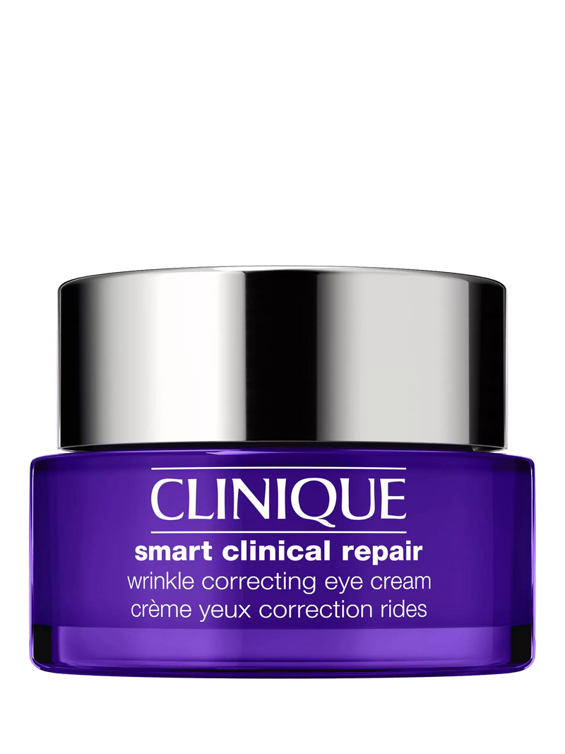 Clinique Smart Clinical Repair eye cream 30ml - British product