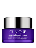 Clinique Smart Clinical Repair eye cream 30ml - British product