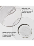 Clinique Smart Clinical Repair eye cream 30ml - British product