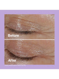 Clinique Smart Clinical Repair eye cream 30ml - British product