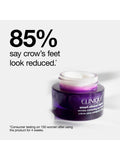 Clinique Smart Clinical Repair eye cream 30ml - British product