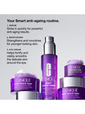 Clinique Smart Clinical Repair eye cream 30ml - British product