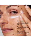Clinique Smart Clinical Repair eye cream 30ml - British product