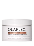 Olaplex Rich Hydration hair mask 200ml (British brand)