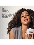 Olaplex Rich Hydration hair mask 200ml (British brand)