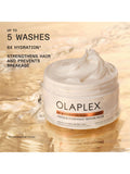 Olaplex Rich Hydration hair mask 200ml (British brand)