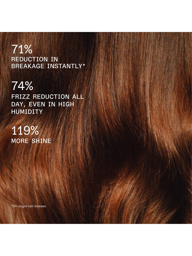 Olaplex Rich Hydration hair mask 200ml (British brand)