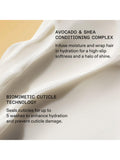 Olaplex Rich Hydration hair mask 200ml (British brand)