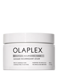 Olaplex hair mask Weightless Nourishing 200ml, imported from the UK