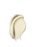 OLAPLEX Weightless Nourishing Mask 200ml - British product