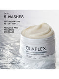 Olaplex hair mask Weightless Nourishing 200ml, imported from the UK