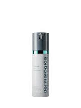 John Lewis Dermalogica Breakout Biotic Moisturiser 50ml- Buy online at McGrocer