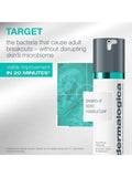 Dermalogica Breakout Biotic moisturiser 50ml - British product