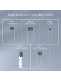 Dermalogica Breakout Biotic moisturiser 50ml - British product