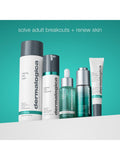 Dermalogica Breakout Biotic moisturiser 50ml - British product
