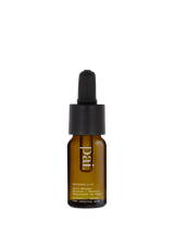 John Lewis Pai Retinoid 03% Skin Renewal Booster, 10ml- Buy online at McGrocer