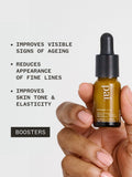 Pai Retinoid 0.3% Skin Renewal Booster 10ml - British product