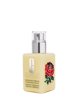John Lewis Clinique Dramatically Different Moisturising Lotion+ Limited Edition Red Roses 125ml- Buy online at McGrocer