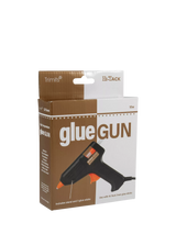 John Lewis HI TACK Mini Glue Gun- Buy online at McGrocer