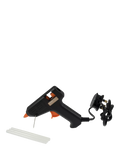 HI TACK mini glue gun (British brand)