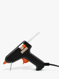 HI TACK mini glue gun (British brand)
