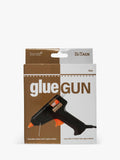 HI TACK mini glue gun (British brand)