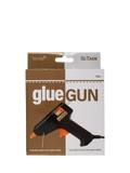 HI TACK mini glue gun (British brand)