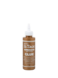 HI TACK very sticky glue 115ml - British product