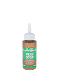 HI TACK Fray Stop fabric glue 60ml, UK version