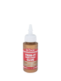 HI TACK Trim It Embellishing Glue 60ml, UK version