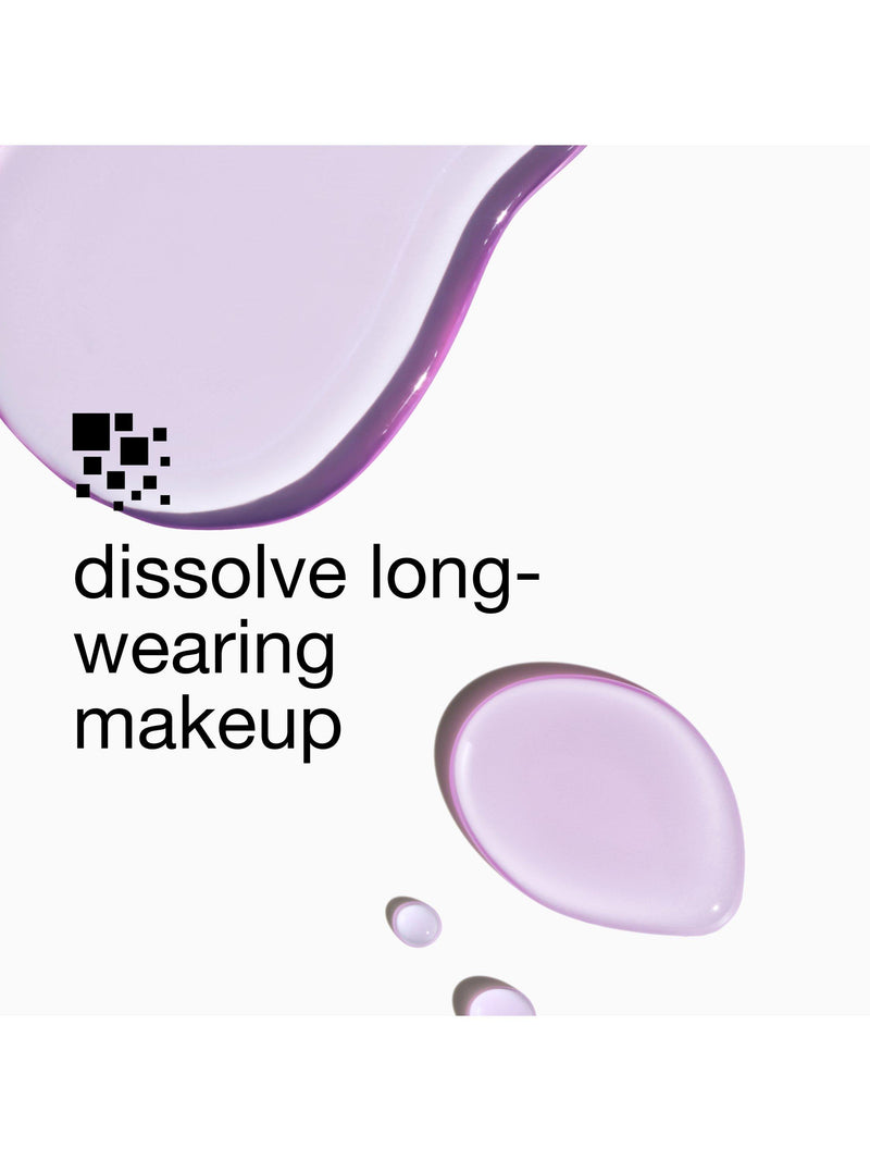 Clinique Take The Day Off skincare gift set, imported from the UK