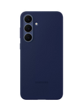 Samsung Galaxy S25 FE Silicone Case