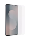 Samsung S25 FE anti-reflecting film pack of 2 - British product