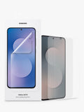 Samsung S25 FE anti-reflecting film pack of 2 - British product
