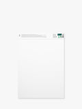 Winsor & Newton A3 watercolour pad 12 sheets (British brand)